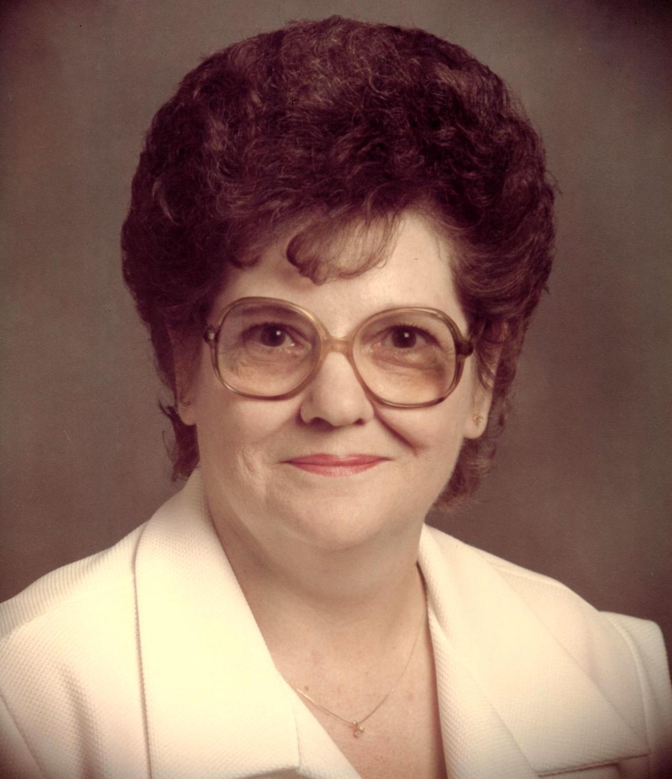 Capital Times Newspaper Obituaries