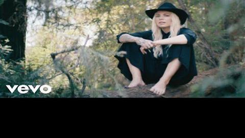 Skylar Grey Lemonade 2016 Madison Com I don't even deserve it what i get, i can't believe i earned it what you said i can't believe i heard it been a fact, no matter what the verdict i'm all i ever needed if you cut my hands like i'm defeated they grow back if. skylar grey lemonade 2016