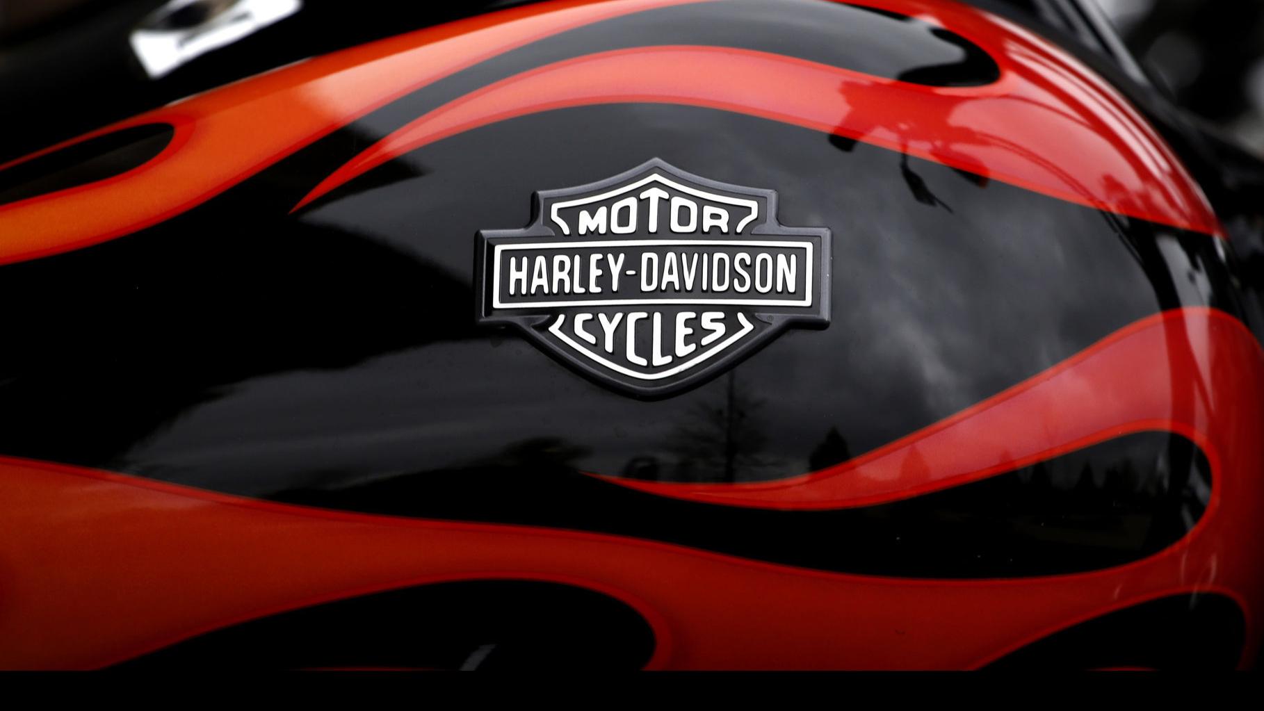 Harley Davidson Of Madison To Expand By About 34 000 Square Feet