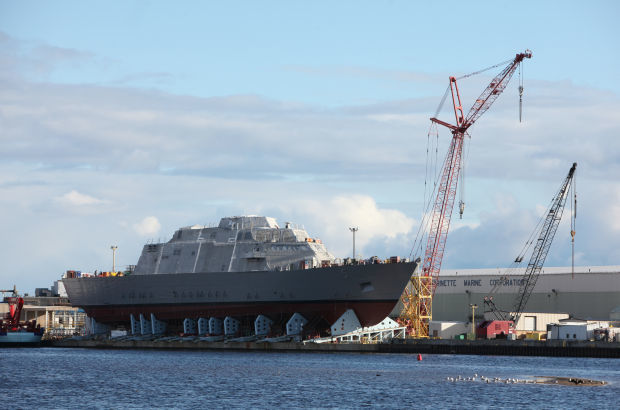 05Marinette036-12032013144305 (copy)