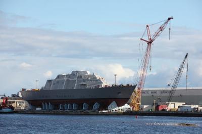 05Marinette036-12032013144305 (copy)