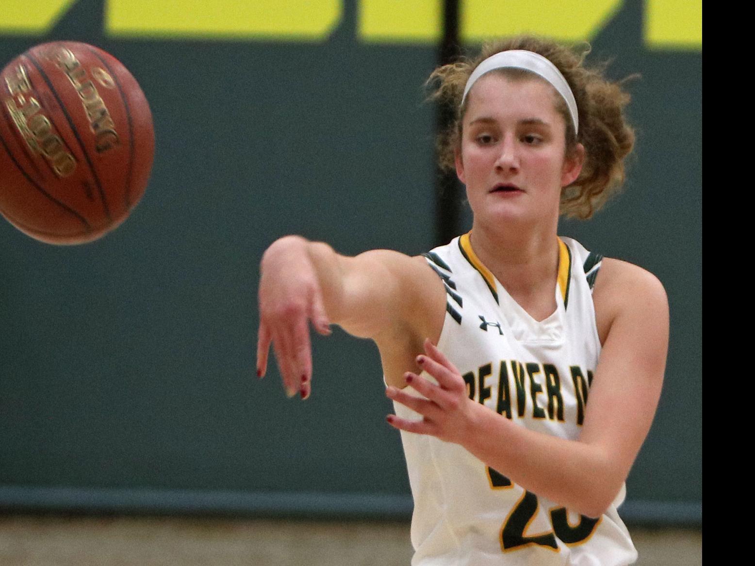 Top State Prospects Among Recruits On Hand For Badgers Dramatic