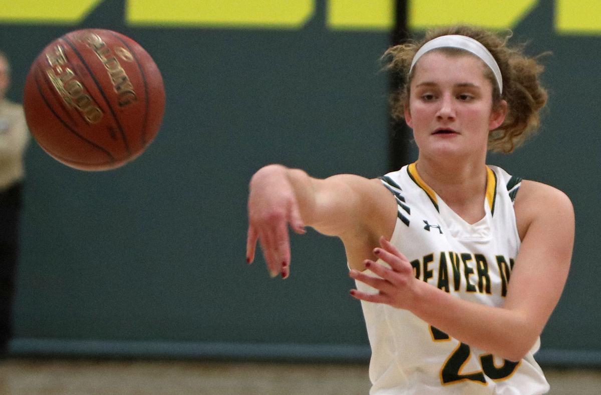 Top State Prospects Among Recruits On Hand For Badgers Dramatic