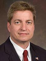 Sen. Tim Carpenter