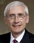 Tony Evers (copy)