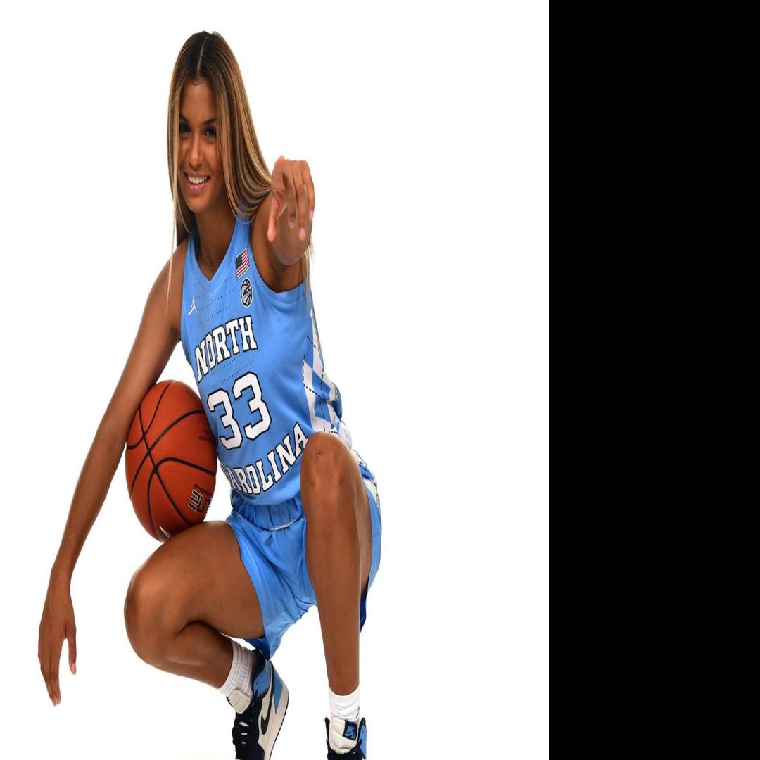 Badgers Women S Basketball Program Gets Transfer Guard From North