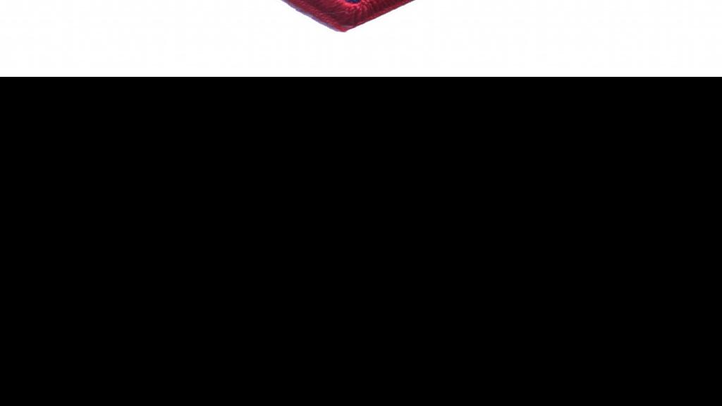 Girl Scout badge, Cadette Science of Happiness