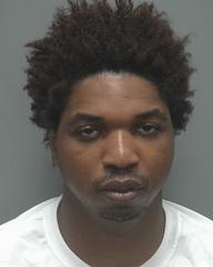 Janesville man with 6-month-old infant in car arrested for operating while intoxicated, police say
