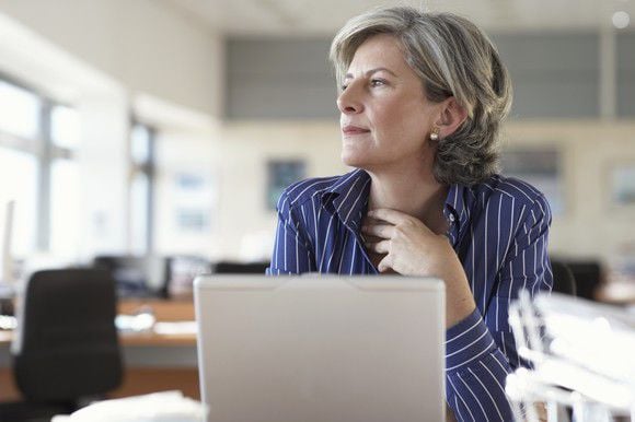 5 Signs You Retired Too Early