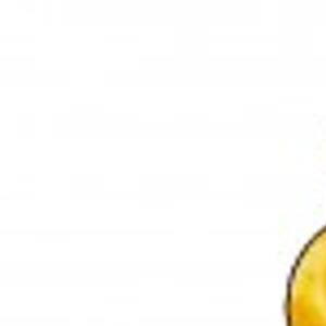 Uw Eau Claire To Answer The Question What S A Blugold Higher Education Madison Com Just answer the question, claire. uw eau claire to answer the question