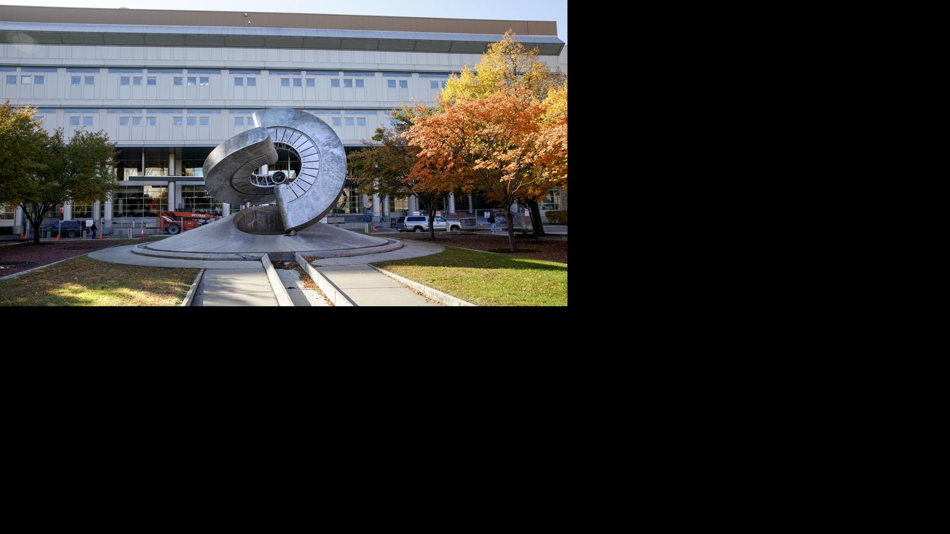 Uw Madison Opens 2nd Investigation Into Professor At Center Of Toxic Engineering Lab Higher Education Madison Com
