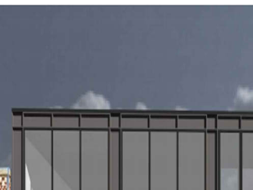 Hopcat Madison To Open July 11 Local News Madison Com