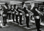 A look back at American exercise trends