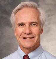 Dr. Paul Sondel