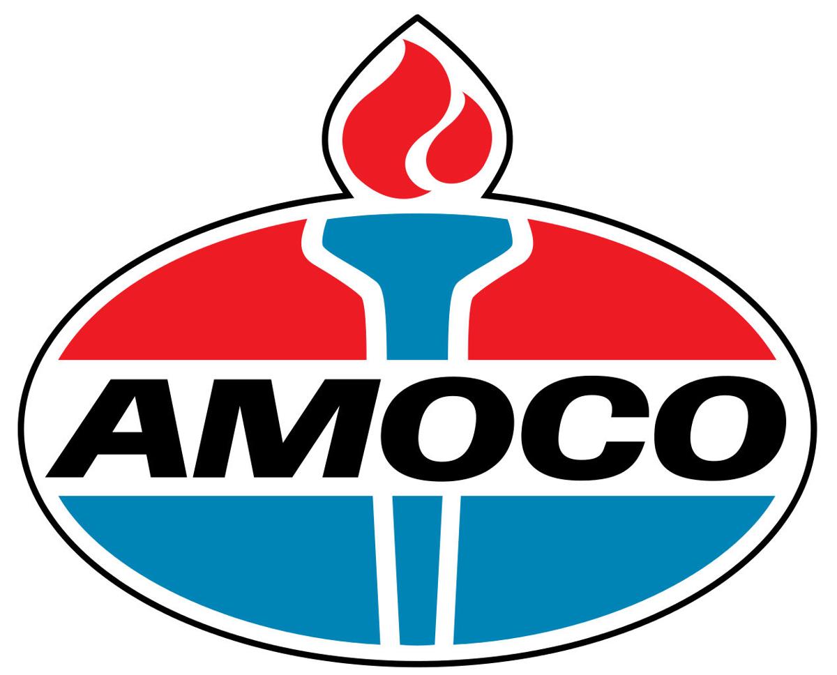 Amoco logo large.jpg