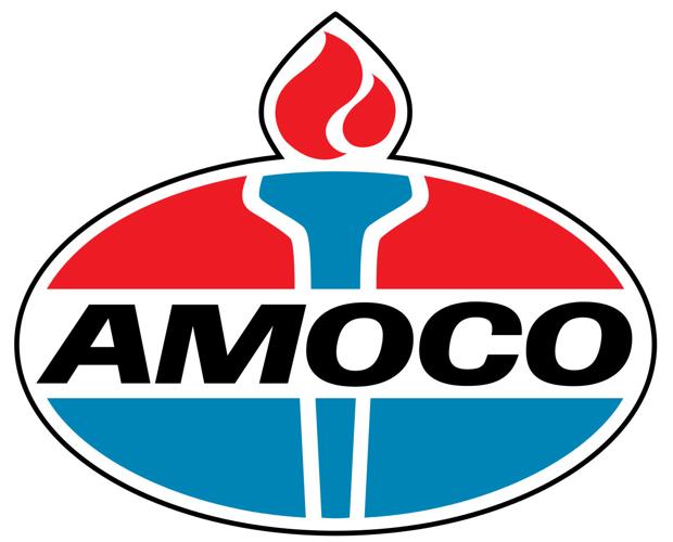 Amoco logo large.jpg