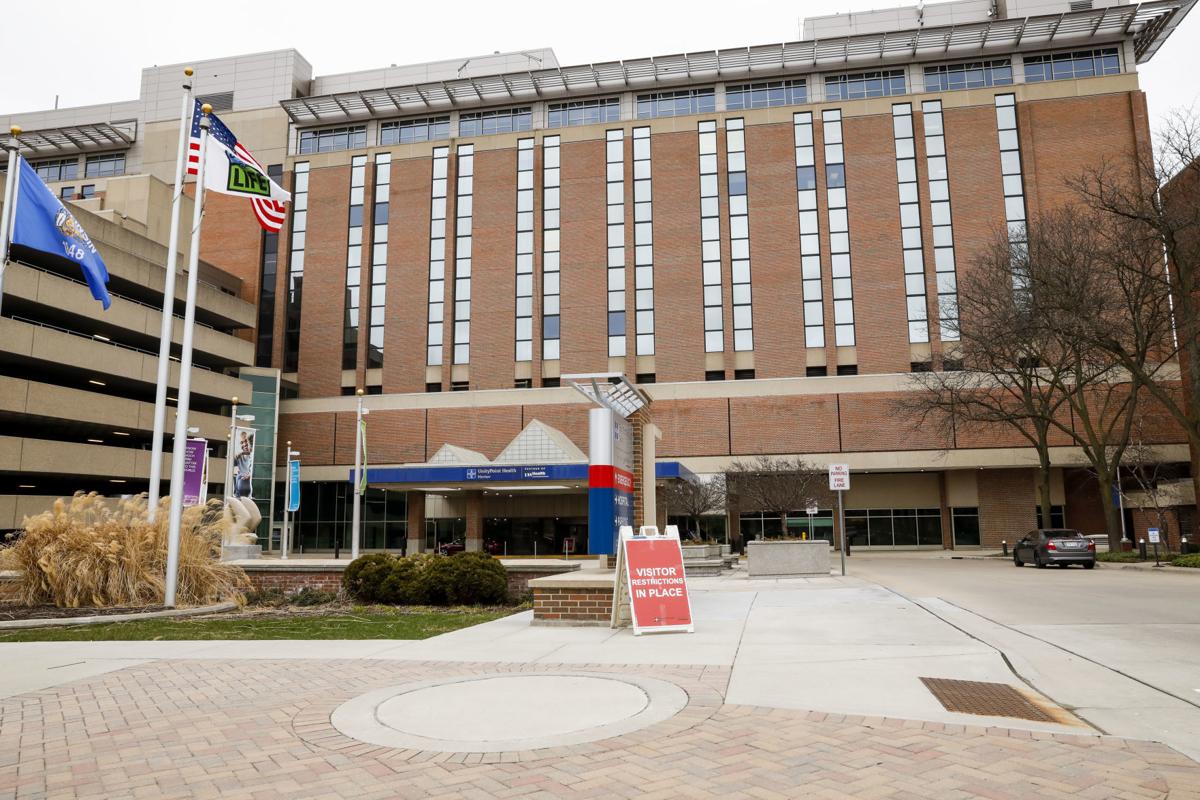 Madison Area Hosptials Spring 2020 04-04152020160038