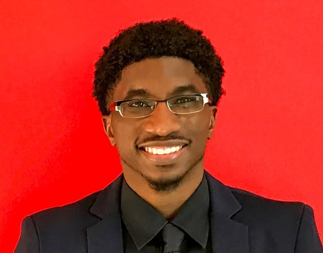 100state's executive director steps down