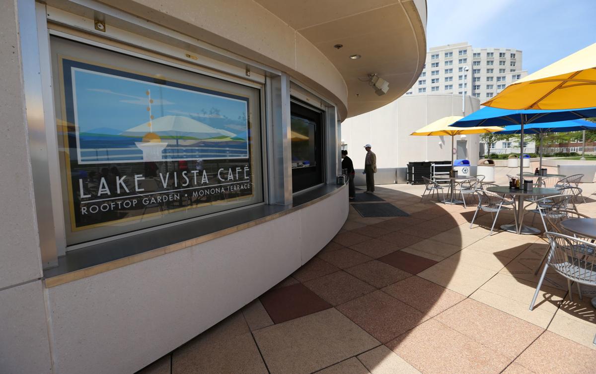 Monona Terrace Goes For Roller Coaster >> 10 Ideas For Outdoor Dining In And Around Madison Dining Madison Com Monona Terrace Goes For Roller Coaster >> 10 Ideas For Outdoor Dining In And Around Madison Dining Madison Com