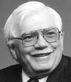 Kennedy, Patrick J. "Pat"