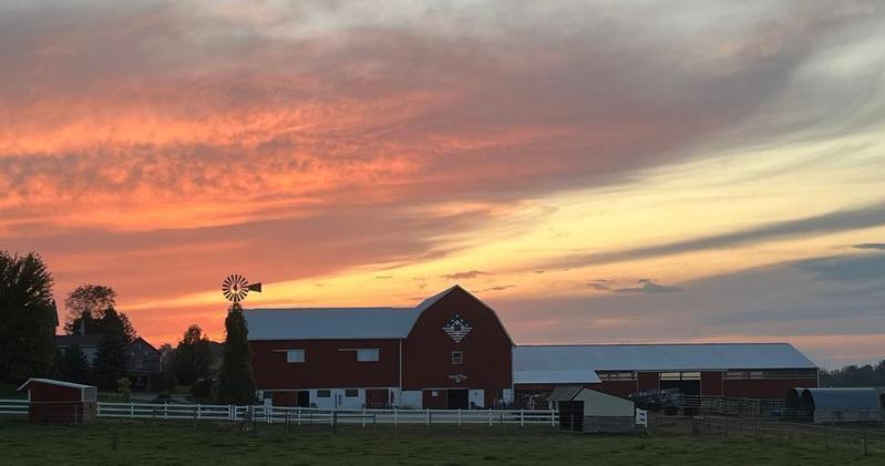 Permanent daylight saving time proposal renews Wisconsin debate Richelle Wilson Wisconsin Public Radio Aug 10, 2026 Aug 10, 2026 Updated 3 mins ago