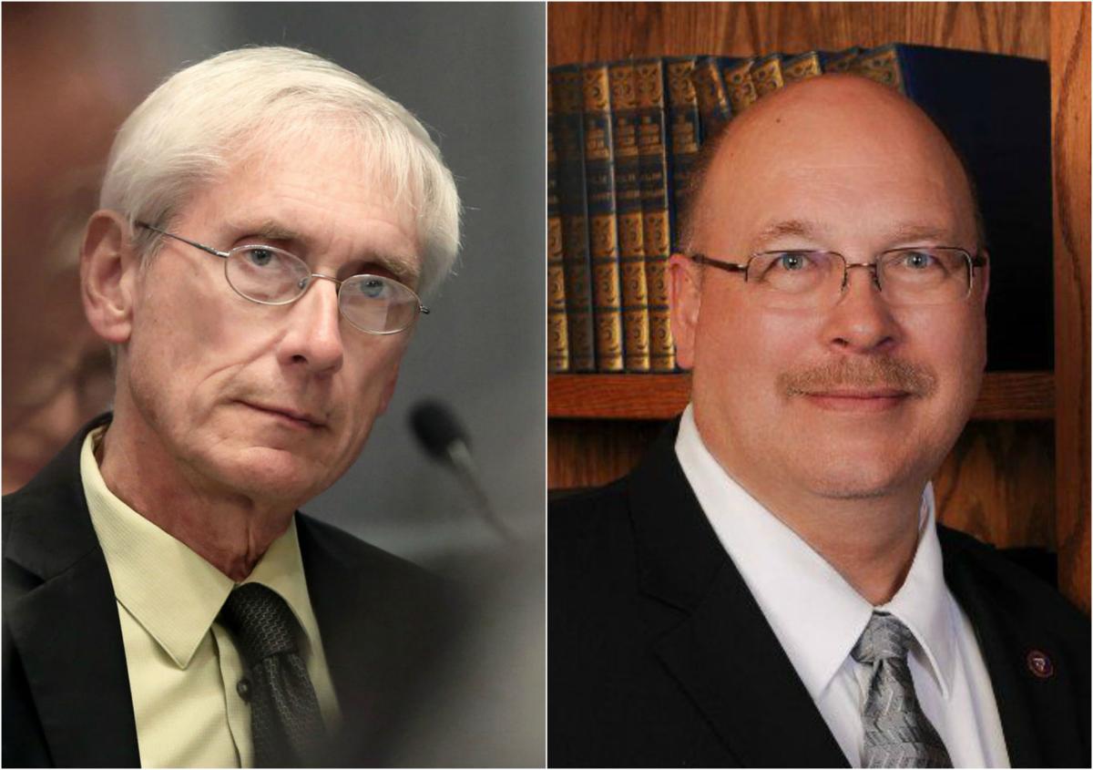 Evers-Holtz