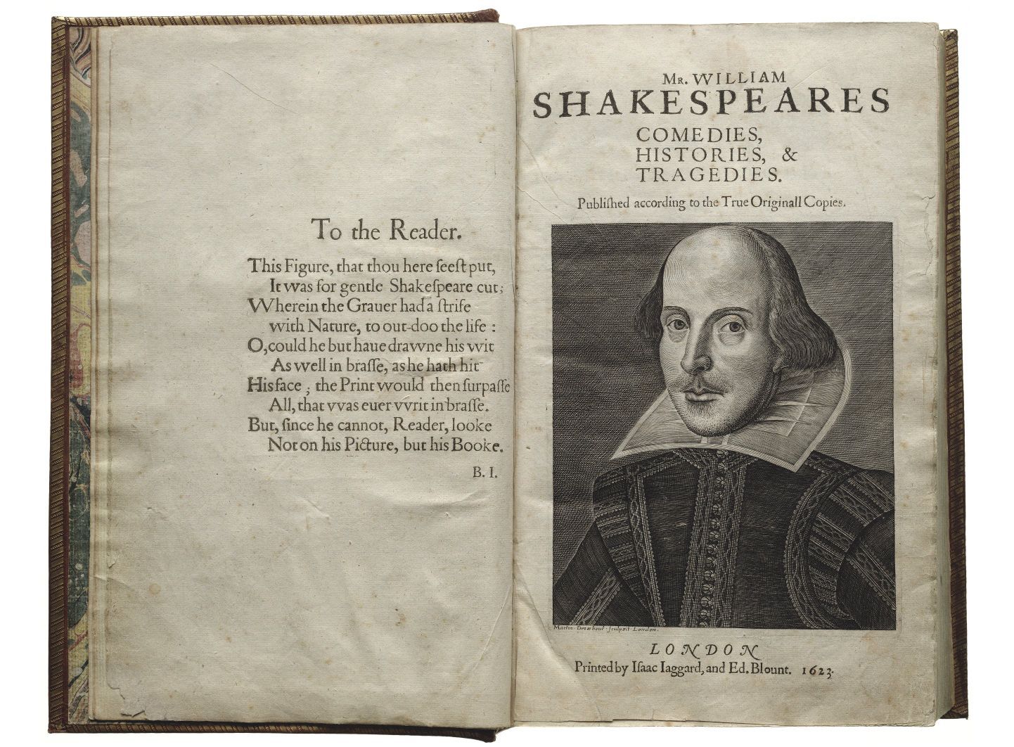 first folio books first folio books
