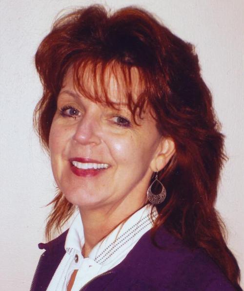 Maureen Mccarville Candidate For Dane County Board In District 22 Madison Com