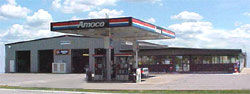 WaysideAmoco1.jpg