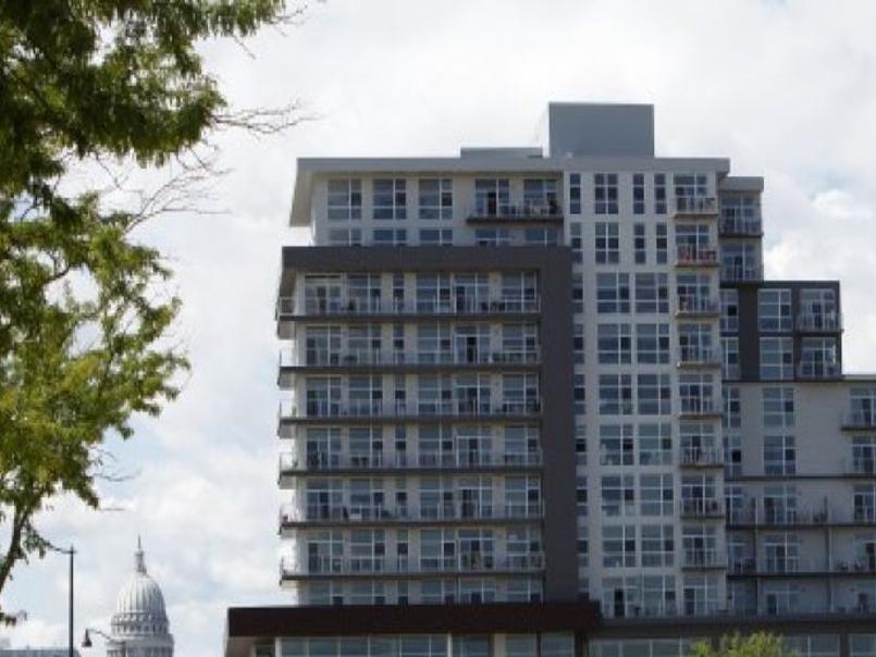 Constellation Totally Rents Out And It S Not Just Epic Workers Local News Madison Com