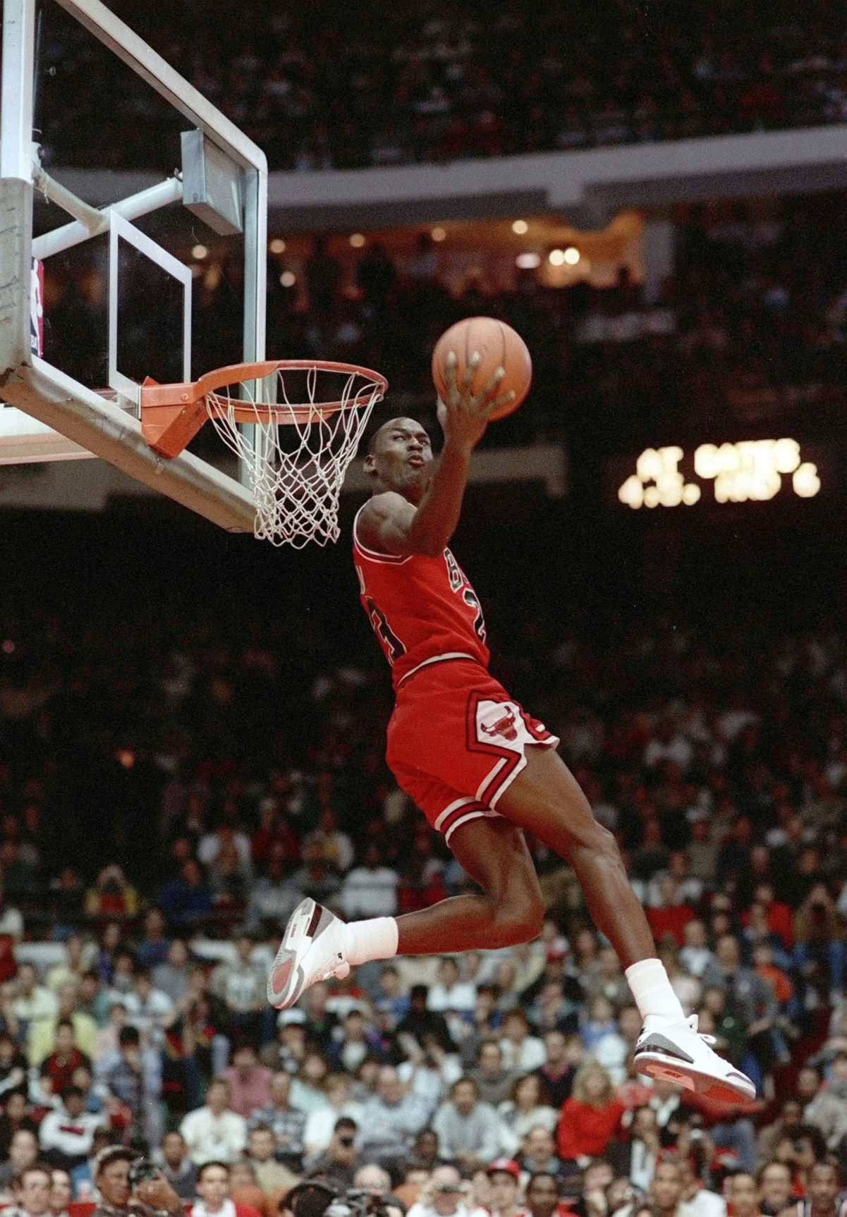 dominique wilkins dunks