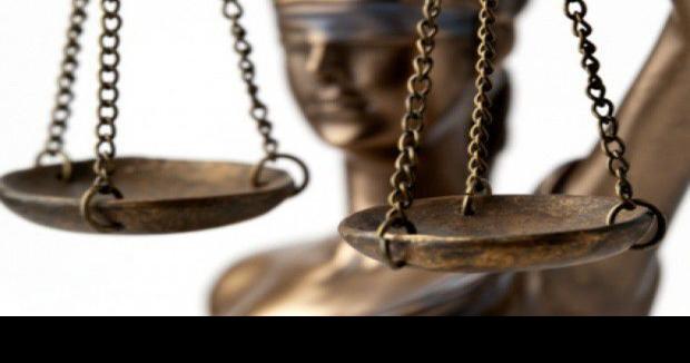 Family: Vegas police to pay $2.35M in jail restraint death of Appleton man | Almacén News