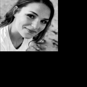 Roe, Hillary L.