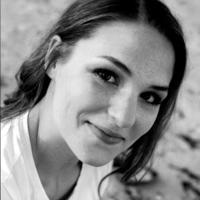 Hillary Rourke Roe, Hillary L.