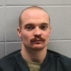 Dylan M. Demrow