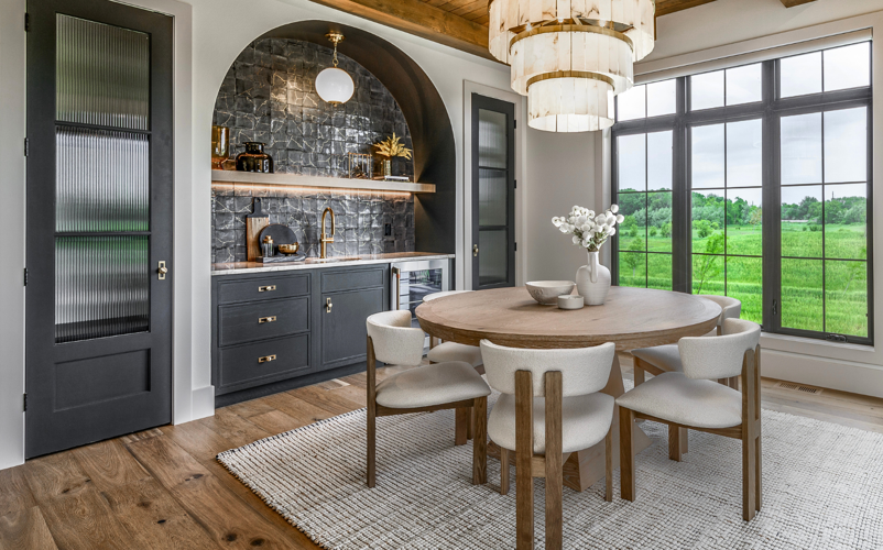 Organic Modern Haven by Coyle Carpet One Madison WI.png