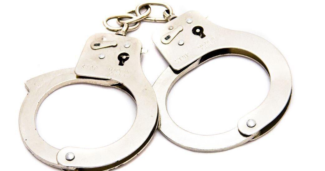 Janesville man arrested for child sex assaults, police say - Vimarsana News