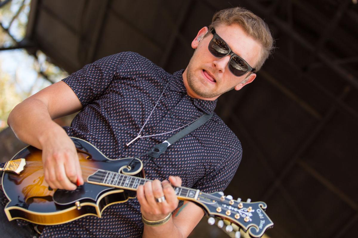 Birthday James Adam Shelley Madison Com Birthday, bio, family, parents, age, biography, born (date of birth) and all information about it currently consists of lead vocalist and guitarist zac barnett, lead guitarist and banjoist james adam shelley, bassist dave rublin, and drummer matt sanchez. birthday james adam shelley