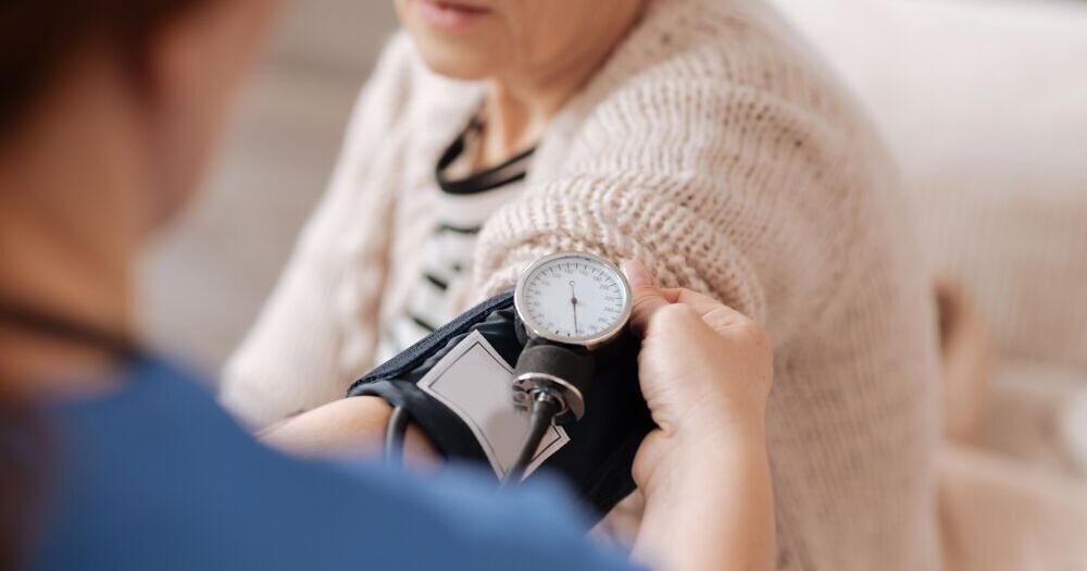 Wisconsin's IRIS program changes contractor. Will care workers face payment delays?