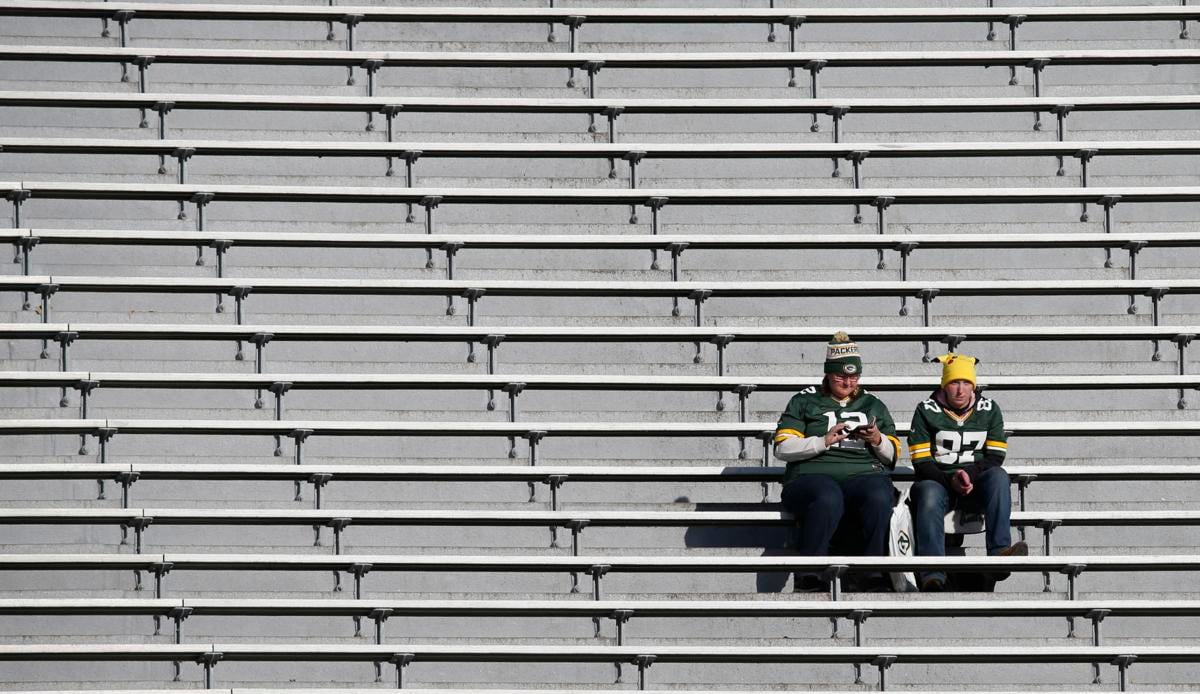 Hurting Businesses Football (copy)