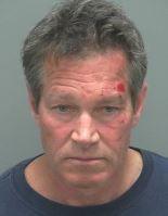 Two drivers arrested in Rock County for alleged 4th OWI offenses