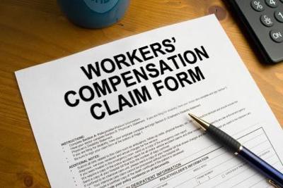  Workers Compensation Attorney  Harrisburg Pa Can Be Fun For Everyone