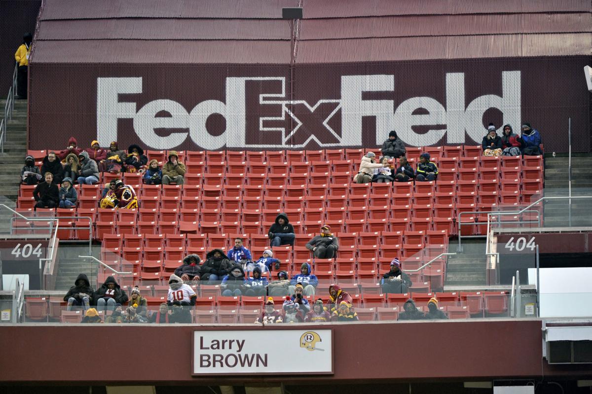 Paul Newberry Some More Appropriate Names For The Washington Redskins Pro Football Madison Com