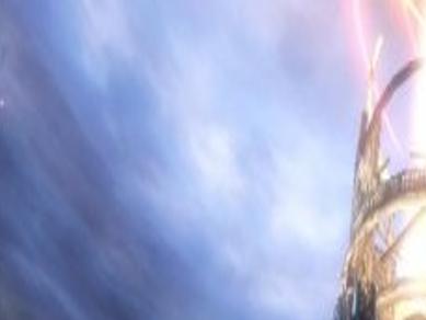 It S All Game Singularity It S About Time Games Madison Com