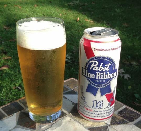 US: TSG Consumer Partners silent on Pabst Brewing Co deal reports - Just  Drinks