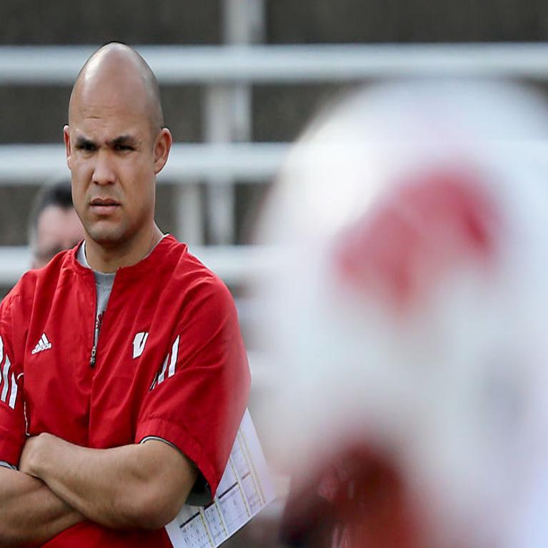 Badgers football: Dave Aranda nearly triples salary with move to LSU