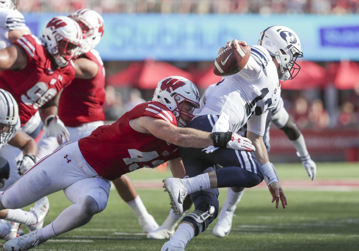 Ryan Connelly-NFL Combine preview