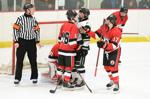 Sun-Prairie-at-Madison-Memorial-Wisconsin-boys-high-school-hockey-06-I5G_0434-12232021204840
