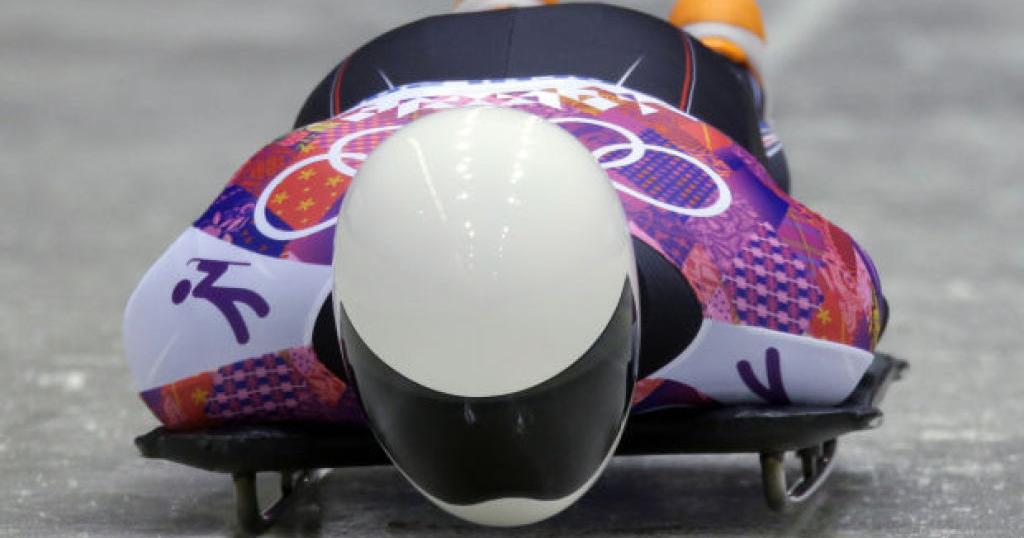 Sochi Olympics Prairie du Chien's Matt Antoine takes bronze for first