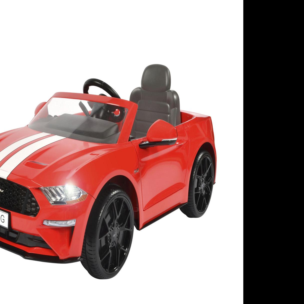 Rollplay Wheels Madison Com